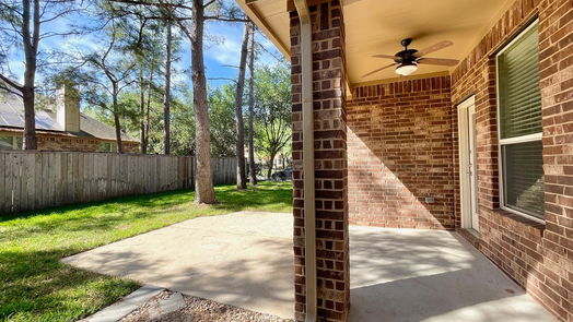 Spring 1-story, 3-bed 11 Silver Arrow Court-idx