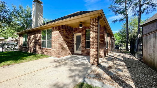 Spring 1-story, 3-bed 11 Silver Arrow Court-idx