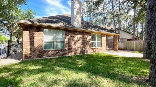 Spring 1-story, 3-bed 11 Silver Arrow Court-idx