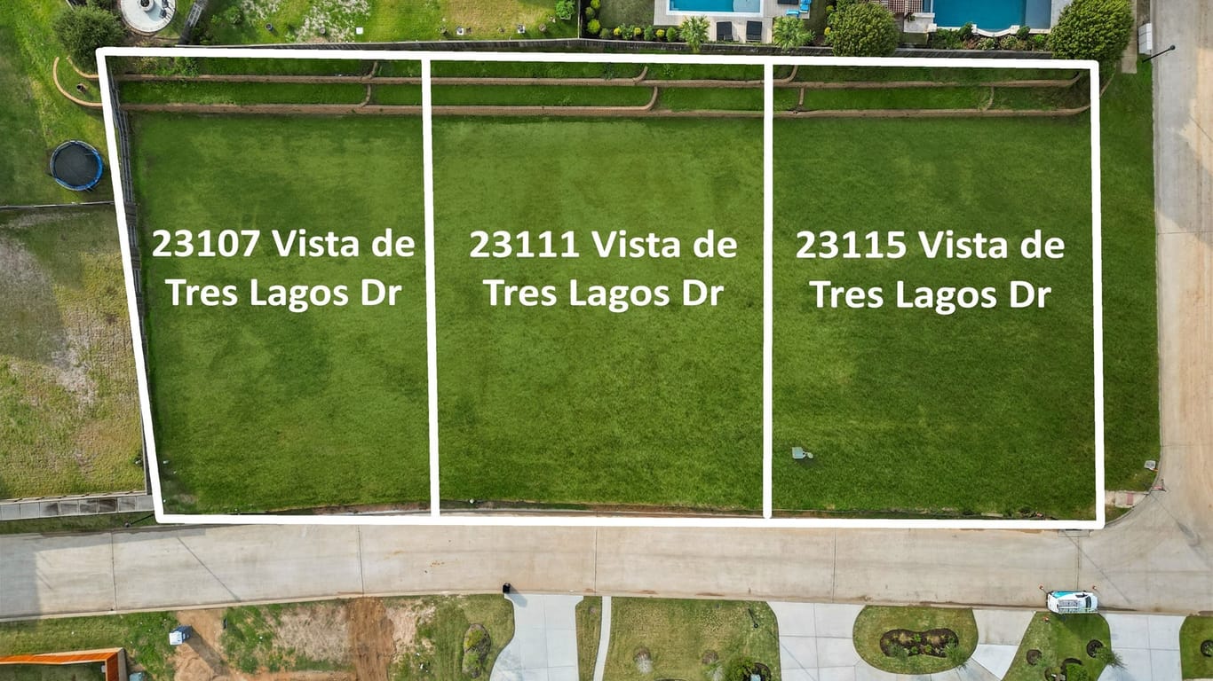 Spring 2-story, 0-bed 23111 Vista De Tres Lagos Drive-idx