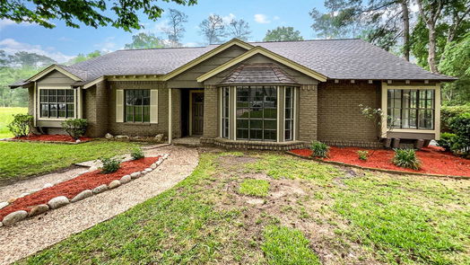 Spring null-story, 4-bed 6107 Northway Drive-idx