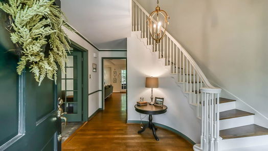 Spring 2-story, 4-bed 6211 Elmgrove Road-idx
