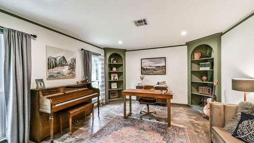 Spring 2-story, 4-bed 6211 Elmgrove Road-idx