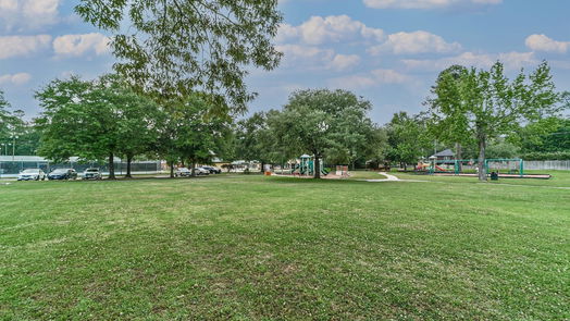 Spring 2-story, 4-bed 6211 Elmgrove Road-idx