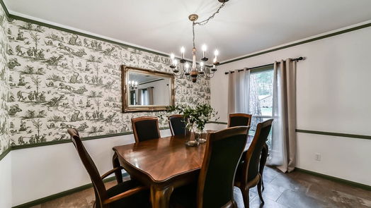 Spring 2-story, 4-bed 6211 Elmgrove Road-idx