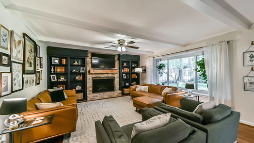 Spring 2-story, 4-bed 6211 Elmgrove Road-idx