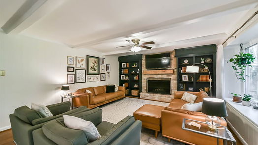 Spring 2-story, 4-bed 6211 Elmgrove Road-idx