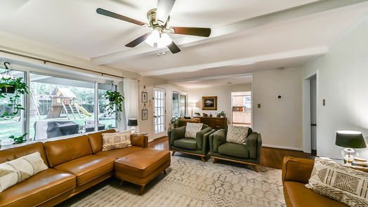 Spring 2-story, 4-bed 6211 Elmgrove Road-idx