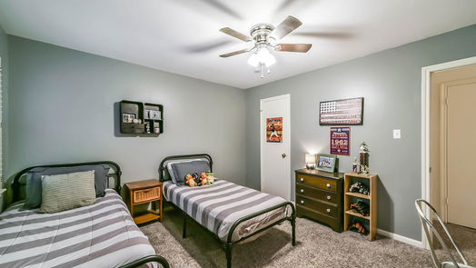 Spring 2-story, 4-bed 6211 Elmgrove Road-idx