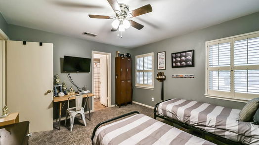 Spring 2-story, 4-bed 6211 Elmgrove Road-idx