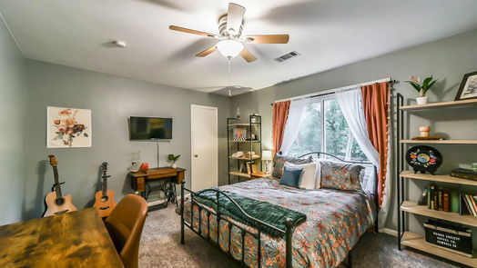 Spring 2-story, 4-bed 6211 Elmgrove Road-idx