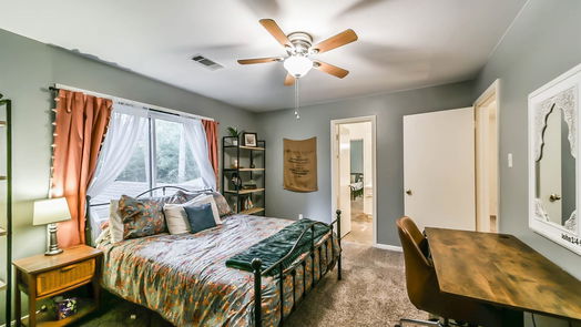Spring 2-story, 4-bed 6211 Elmgrove Road-idx