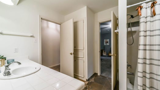 Spring 2-story, 4-bed 6211 Elmgrove Road-idx