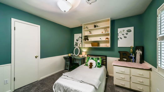 Spring 2-story, 4-bed 6211 Elmgrove Road-idx
