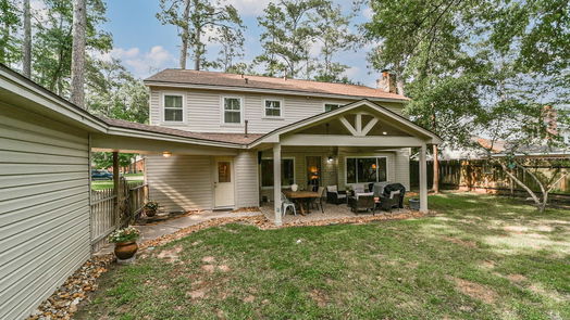 Spring 2-story, 4-bed 6211 Elmgrove Road-idx