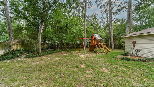 Spring 2-story, 4-bed 6211 Elmgrove Road-idx
