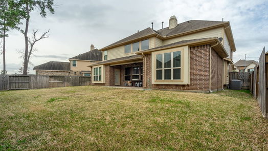 Spring 2-story, 4-bed 7643 Augusta Creek Court-idx