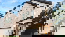 3-bedroom homes-3