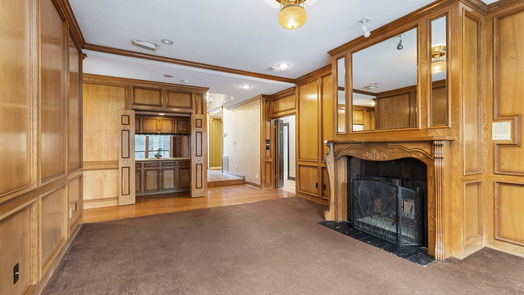 Spring 3-story, 4-bed 23023 Northampton Pines Drive-idx