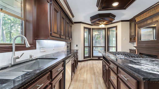 Spring 3-story, 4-bed 23023 Northampton Pines Drive-idx