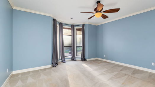 Spring 3-story, 4-bed 23023 Northampton Pines Drive-idx