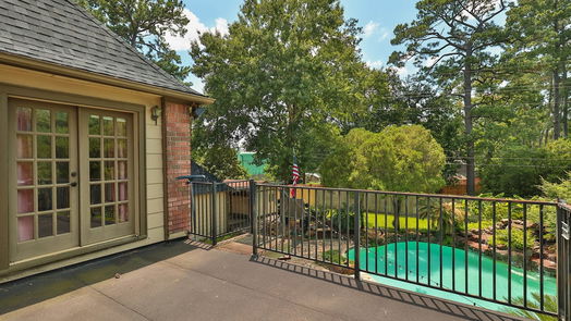 Spring 3-story, 4-bed 23023 Northampton Pines Drive-idx