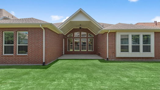 Spring 1-story, 4-bed 174 Rockwell Park Drive-idx