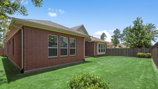 Spring 1-story, 4-bed 174 Rockwell Park Drive-idx