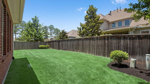 Spring 1-story, 4-bed 174 Rockwell Park Drive-idx