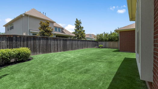 Spring 1-story, 4-bed 174 Rockwell Park Drive-idx