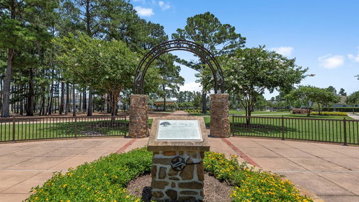 Spring 1-story, 4-bed 174 Rockwell Park Drive-idx