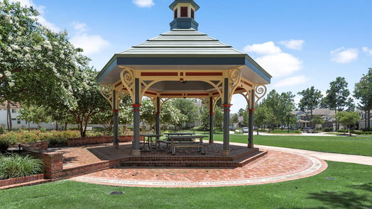 Spring 1-story, 4-bed 174 Rockwell Park Drive-idx