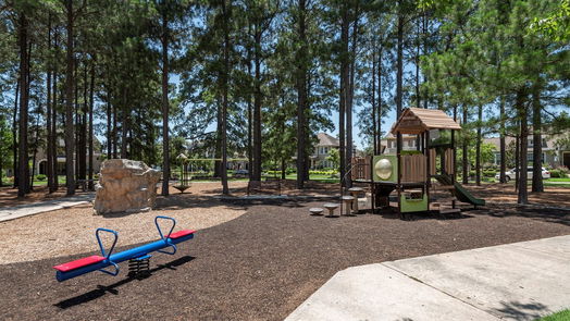 Spring 1-story, 4-bed 174 Rockwell Park Drive-idx