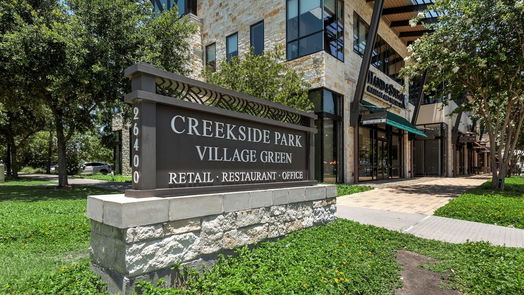 Spring 1-story, 4-bed 174 Rockwell Park Drive-idx