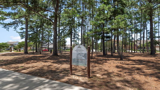 Spring 1-story, 4-bed 174 Rockwell Park Drive-idx