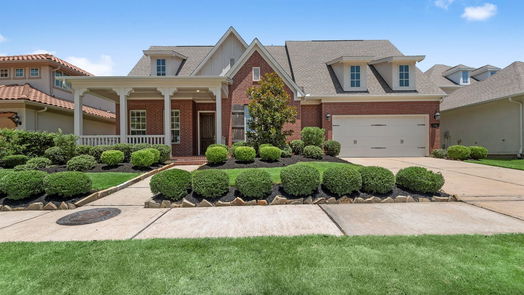 Spring 1-story, 4-bed 174 Rockwell Park Drive-idx