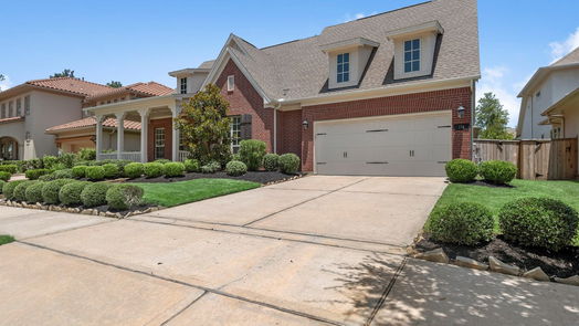 Spring 1-story, 4-bed 174 Rockwell Park Drive-idx