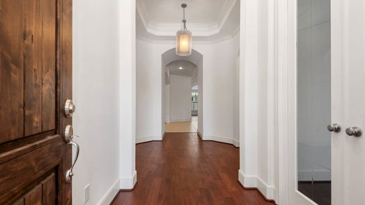 Spring 1-story, 4-bed 174 Rockwell Park Drive-idx