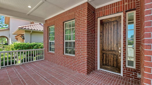 Spring 1-story, 4-bed 174 Rockwell Park Drive-idx