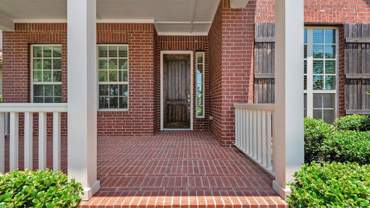 Spring 1-story, 4-bed 174 Rockwell Park Drive-idx