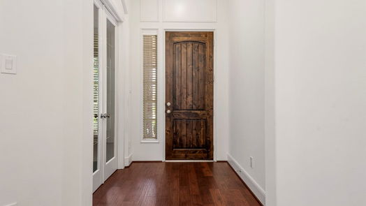 Spring 1-story, 4-bed 174 Rockwell Park Drive-idx