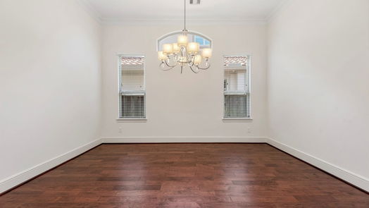 Spring 1-story, 4-bed 174 Rockwell Park Drive-idx