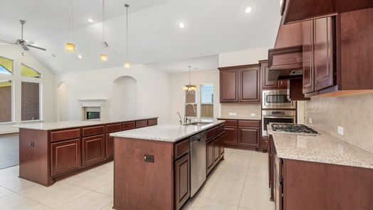 Spring 1-story, 4-bed 174 Rockwell Park Drive-idx