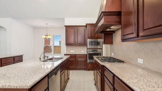 Spring 1-story, 4-bed 174 Rockwell Park Drive-idx