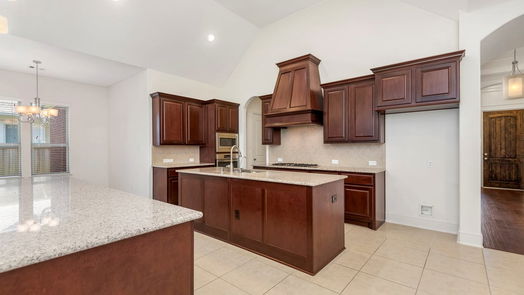 Spring 1-story, 4-bed 174 Rockwell Park Drive-idx