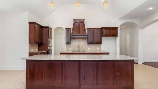 Spring 1-story, 4-bed 174 Rockwell Park Drive-idx