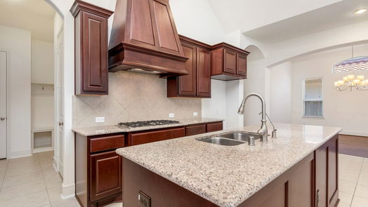 Spring 1-story, 4-bed 174 Rockwell Park Drive-idx