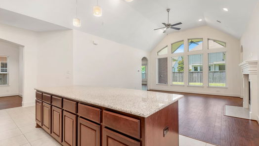 Spring 1-story, 4-bed 174 Rockwell Park Drive-idx