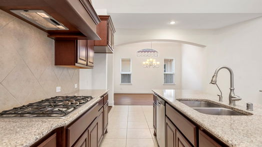 Spring 1-story, 4-bed 174 Rockwell Park Drive-idx