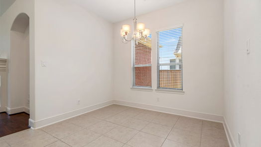 Spring 1-story, 4-bed 174 Rockwell Park Drive-idx